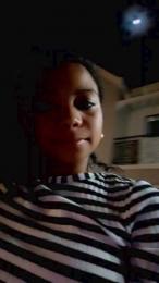 NickiFrenchy — Cam4 profile photo