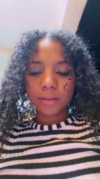 NickiFrenchy — Cam4 stream photo (Apr 2026)