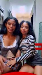 NickiFrenchy — Cam4 stream photo (Apr 2026)