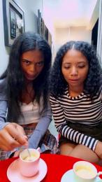 NickiFrenchy — Cam4 stream photo (Apr 2026)