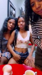 NickiFrenchy — Cam4 stream photo (Apr 2026)