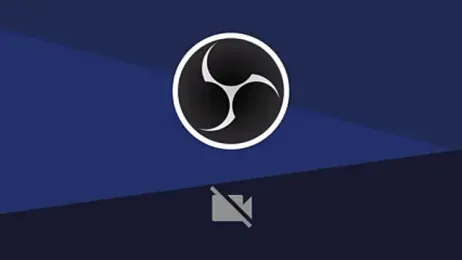 monsterdick_22cm — stripchat