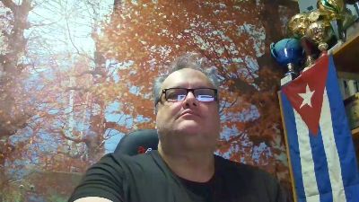 noxy43 — webcam model online on cam4