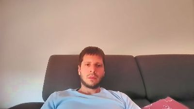 fender01 — webcam model online on cam4
