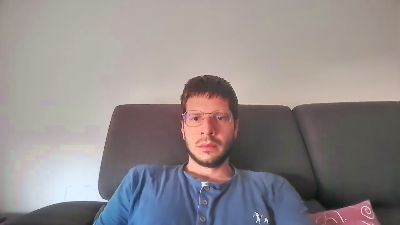 fender01 — webcam model online on cam4