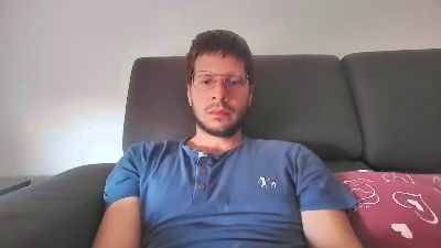 fender01 — Cam4 stream photo (Jun 2026)