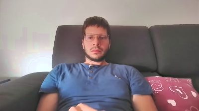 fender01 — webcam model online on cam4