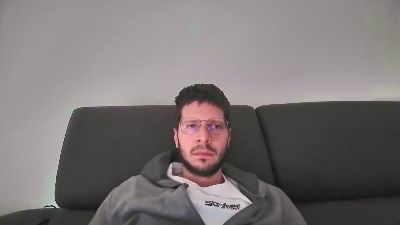 fender01 — Cam4 stream photo (Apr 2026)