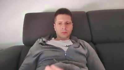 fender01 — Cam4 stream photo (Apr 2026)
