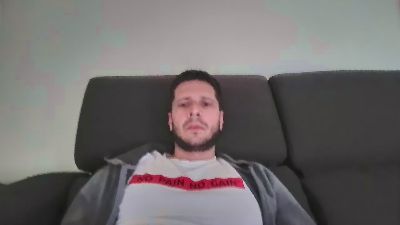 fender01 — Cam4 stream photo (May 2026)