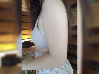 MsHsFuck — Bongacams stream photo (Apr 2026)