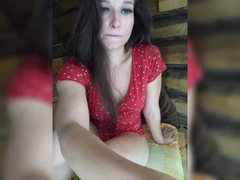 MsHsFuck — Bongacams stream photo (Apr 2026)