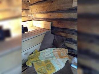 MsHsFuck — Bongacams stream photo (Apr 2026)