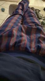 Febs19 — webcam model online on cam4