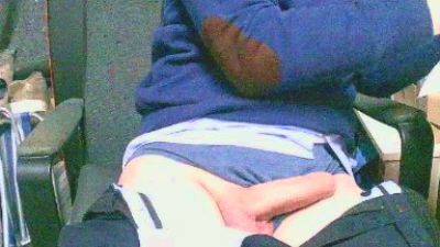 dar121730 — Cam4 stream photo (Apr 2026)