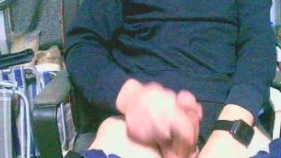 dar121730 — Cam4 stream photo (Apr 2026)