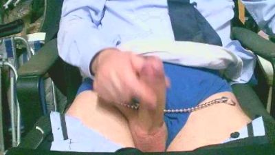 dar121730 — Cam4 stream photo (Apr 2026)