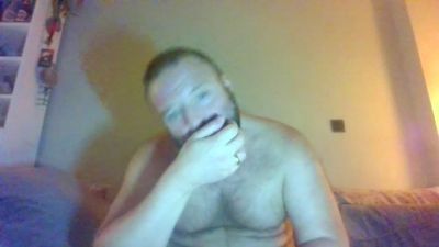 Lucho_MADRID46 — Cam4 stream photo (Aug 2026)