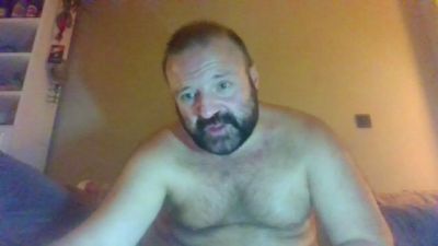 Lucho_MADRID46 — Cam4 stream photo (Aug 2026)