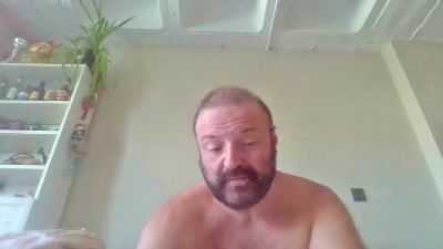 Lucho_MADRID46 — Cam4 stream photo (Aug 2026)