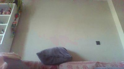 Lucho_MADRID46 — Cam4 stream photo (Aug 2026)