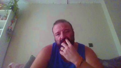 Lucho_MADRID46 — Cam4 stream photo (Aug 2026)
