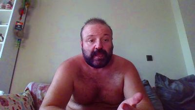 Lucho_MADRID46 — Cam4 stream photo (Aug 2026)