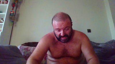 Lucho_MADRID46 — Cam4 stream photo (Aug 2026)