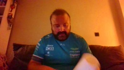 Lucho_MADRID46 — webcam model online on cam4