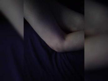 OlgaDemidovf — Bongacams stream photo (Nov 2025)