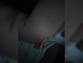 OlgaDemidovf — Bongacams stream photo (Dec 2025)