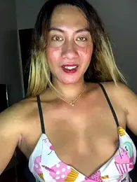 bahoglubut — Stripchat stream photo (Jul 2025)