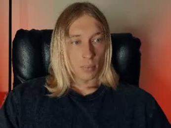 l_adonis_l — chaturbate