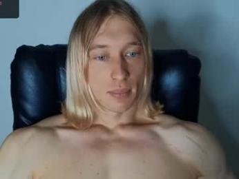 l_adonis_l — Chaturbate stream photo (May 2026)