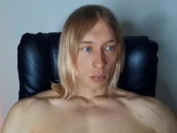 l_adonis_l — Chaturbate stream photo (May 2026)