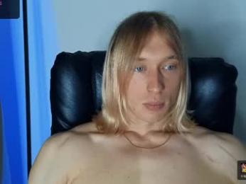 l_adonis_l — Chaturbate stream photo (May 2026)
