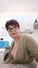 Cherubina85 — webcam model online on cam4