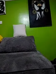 MONSTERDICK_254 — Stripchat stream photo (Aug 2026)