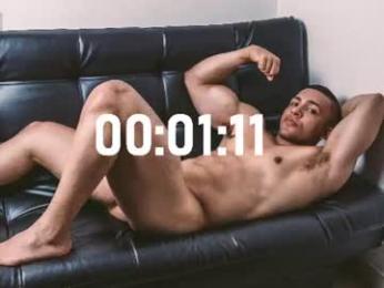 loganmartinx — chaturbate