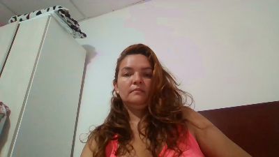 squirtxx — Cam4 stream photo (Jun 2026)