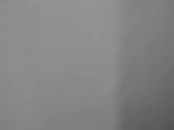 latinosninfomanos — Stripchat stream photo (Sep 2026)
