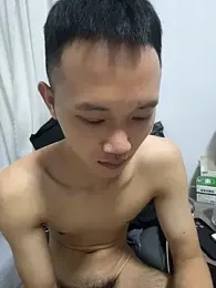 lun_kai — Stripchat stream photo (Sep 2026)