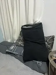lun_kai — Stripchat stream photo (Sep 2026)