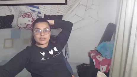 luxury_sex_17 — Stripchat stream photo (Apr 2026)