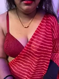 UR_Chocogirl — Stripchat stream photo (Sep 2026)