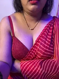 UR_Chocogirl — Stripchat stream photo (Sep 2026)