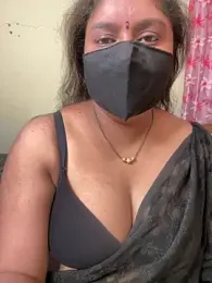 UR_Chocogirl — Stripchat stream photo (Sep 2026)
