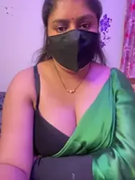 UR_Chocogirl — Stripchat stream photo (Sep 2026)