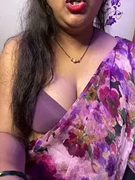 UR_Chocogirl — Stripchat stream photo (Sep 2026)