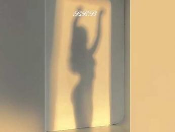 _LOTUS_ — bongacams